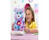 Basic Fun! Care Bears Carnavalul Culorilor