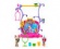Prezentare de joc: Basic Fun Littlest Pet Shop - Set de joc Pets Got Talent