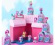 Obține noua colecție Littlest Pet Shop a lui Like Nastya!