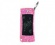 Prezentare joc: Colecția Boogie Board Jot Pocket Shimmer