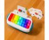 Buffalo Games ABC ortografie și tastatură Pop!
