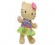 Aventurile insulare sunt întotdeauna mai bune cu Hello Kitty