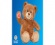 Build-A-Bear sărbătorește Ziua Internațională a Jucăriilor cu cadouri și activități gratuite
