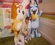 Noile „Bluey Minisodes” sunt un succes uriaș pentru fanii Heeler.