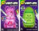 Statuete Crayola re-colorabile care luminează