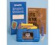 Set creativ de hobby ChompShop Maker