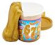 Noul slime elastic Cra-Z-Art cu 67 de bucăți face modelarea și mai distractivă