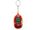 Raising Cane’s GigaPet tamagotchi este foarte tare