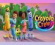 Aventurile Colorverse continuă cu sezonul 2 din Crayola Crew