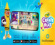 Crayola a anunțat Săptămâna Creativității pentru 2025