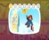 Paddington pleacă în vacanța de vară în aplicația Crayola Create and Play+