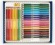 Crayola combină fotografia și coloratul cu noul set de colorat HD.
