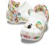 Squishmallows Crocs sunt deosebit de confortabili