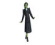 Aruncă o privire la noile costume de Halloween de la Disguise, aprobate de filmele de succes!