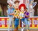 Bucură-te de Disney World prin Blippi în noile episoade