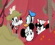 Insula Iluziilor Disney sare pe noile console vara aceasta