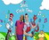Fred Rogers Productions și PBS Kids tocmai au lansat hitul verii