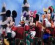 Aceste ediții speciale de sărbători de la Disney Jr. sunt pline de atmosferă de Crăciun.