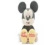 Au fost prezentate plușurile Mickey, Minnie și Dumbo cu tematică din 2026.