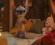 Întoarcerea în Hawaii cu noul trailer Lilo și Stitch