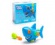 Evaluare de expert: Educational Insights Design & Drill Shark