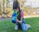 Prezentare de joc: Educational Insights GeoSafari Jr. Rocknoculars
