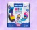 Prezentare de joc: Educational Insights Playfoam Sand Magic Reveal