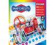 Set de joc electronic Elenco Snap Circuits 100 Explorer