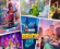 Grupul LEGO și Epic Games prezintă LEGO Fortnite redenumit.