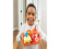 Set hamburger Pretendables Fat Brain Toys