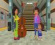 Urcă-te în trenul Alma cu noile episoade PBS Kids!