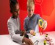 Fat Brain Toys: Parcul cascadorilor cu lansator magnetic