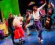 Dansează și cântă împreună cu familia Peppa Pig la Peppa Pig: Primul meu concert!