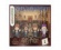 Fisher-Price prezintă noile seturi colecționabile Little People cu tematică Harry Potter