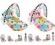 Prezentare de joc: Covoraș de joacă cu pian Fisher-Price cu lumini și sunete