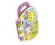 Fisher-Price Maimuța Mov Carte Muzicală cu Povești