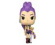Vânătorii de demoni KPop strălucesc ca figurine Funko POP!