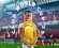 Roblox lansează Cupa Mondială a Cluburilor FIFA printr-o colaborare epică de fotbal