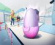 Pregătește-te pentru o Zi de Eclozare Hatchimals în Roblox!