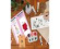 Set de început Garden Republic Jr. Snoopy