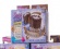 Noua serie de brutărie Tasty Tinies de la Goliath aduce prăjituri mini și distracție uriașă.