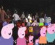 Cel mai nou membru al familiei Peppa Pig este sărbătorit în cinematografele din întreaga lume!
