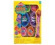 Play-Doh Retro Mix & Joacă