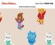 Colecția de haine Hanna Andersson inspirată de Daniel Tiger’s Neighborhood, care urmează să apară, se anunță interesantă