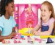 Copiii pot crea opere demne de podium cu seturile de joacă Play-Doh Barbie
