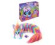 Hasbro Furby curcubeu DJ