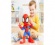 Învață mișcările de supererou în această vară cu Spider-Man care dansează și se cațără!