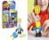 Exclusiv: Hasbro a dat lovitura cu noul său brand de jucării, Hydro Pods!