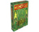Monopoly: Răul va deveni popular