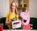 Porcării vesele cu noua serie Băltoaca Noroioasă de la Hasbro